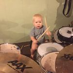 Dan Kleman - @dan_kleman - Instagram