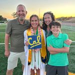 Dan Klement - @danklement1 - Instagram