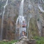 Dan Klemkosky - @danklemkosky - Instagram