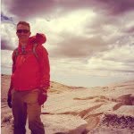 Dan Klempa - @dan_klempa - Instagram