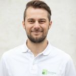 Daniel - @dan_k_lem_ - Instagram