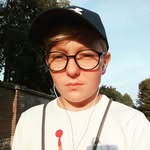 Daniel Klement - @dan_klement_for_friends - Instagram