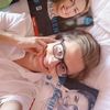 danklem - @danincognitos - TikTok