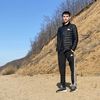 Данил - @danklem - TikTok