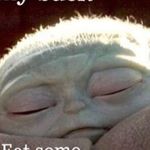 @danklemaymay - Instagram