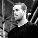 danklemetsen - @klemetsenbjj - Instagram