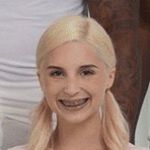 DankLemMeme - @lem_meme - Instagram