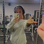 @danklemony - Instagram