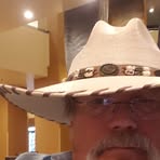 Dan Klennert - Facebook