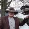 Dan Klennert - @user811498054 - TikTok