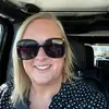 Daneen Klenert - @daneenklenert - TikTok