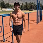 Daniel Klenner - @daniel_klennera - Instagram