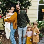 Daniel Klenner - @danielklenner - Instagram