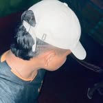 Daniel Klenner Soares - @klenneed_19 - Instagram
