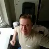 Daniel Klinnert - @daniel.klinnert7 - TikTok