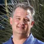Dan Klepac - Facebook