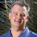 Dan Klepac - Coldwell Banker Cornerstone Realty - Facebook