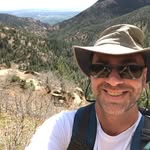Dan Klepacz - @chocolate_hound - Instagram