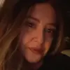 Dani K - @dani.klepacki - TikTok