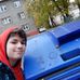 Daniel Klepac - Facebook