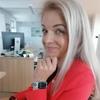 Daniela Klepáčová628 - @daniela_klepacova - TikTok