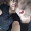 danielklepacz341 - @danielklepacz341 - TikTok