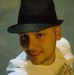 Danijel Klepac - Facebook