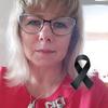 Danuta Klepacka - @danuta.klepacka - TikTok