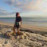 Dan Klepper - @klepperdan - Instagram