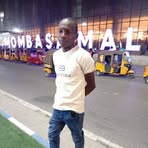 Dan Klipper - Facebook