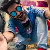Danial Kleppe - @danialklepper9349 - TikTok