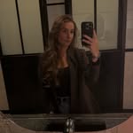 Daniek Leppers - @daniekleppers - Instagram