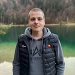 Daniel - @daniel.klepper - Instagram