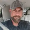 danielcklepper - @danielcklepper - TikTok