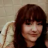 DJ VØLVED - @danielle.klepper - TikTok