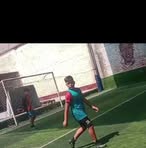 Kleider Daniel Escalante Vera - Facebook