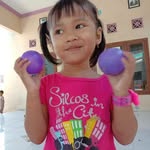 afrida dan keisha - @afrida_keisha - Instagram
