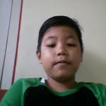 Andri pratama dan keisha - @andri_pratama_lovers - Instagram