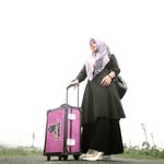 Bundane Munib Dan Keisha - @yula_makeup_wedding - Instagram