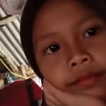 KAK LIDIYA DAN KEISHA ZAHRA137 - @mamakeyshalidiya - Instagram