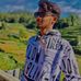 Kavisha Dananjaya - Facebook