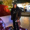 klevisha_013_ - @klevisha_013_ - TikTok