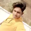 vishal danke - @dankevishal - TikTok