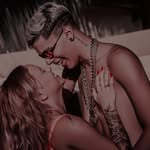 𝓬𝓸𝓶 𝓪𝓶𝓸𝓻, 𝓵𝓪𝓻𝓲𝓼𝓼𝓪❤‍🩹 - @motivos.dankley - Instagram