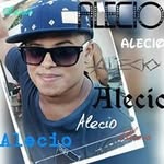 Alecio Dankley - @dankleyalecio - Instagram