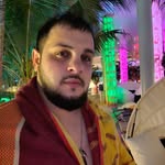 Dan kley - @dankley788 - Instagram