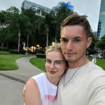 Dan Kley - @risetoimpact - Instagram