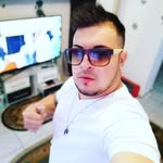 Dan_Kley - @dan_kley - Instagram