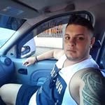 Dan Kley - @dan.kley.9 - Instagram