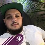 Dan Kley - Facebook